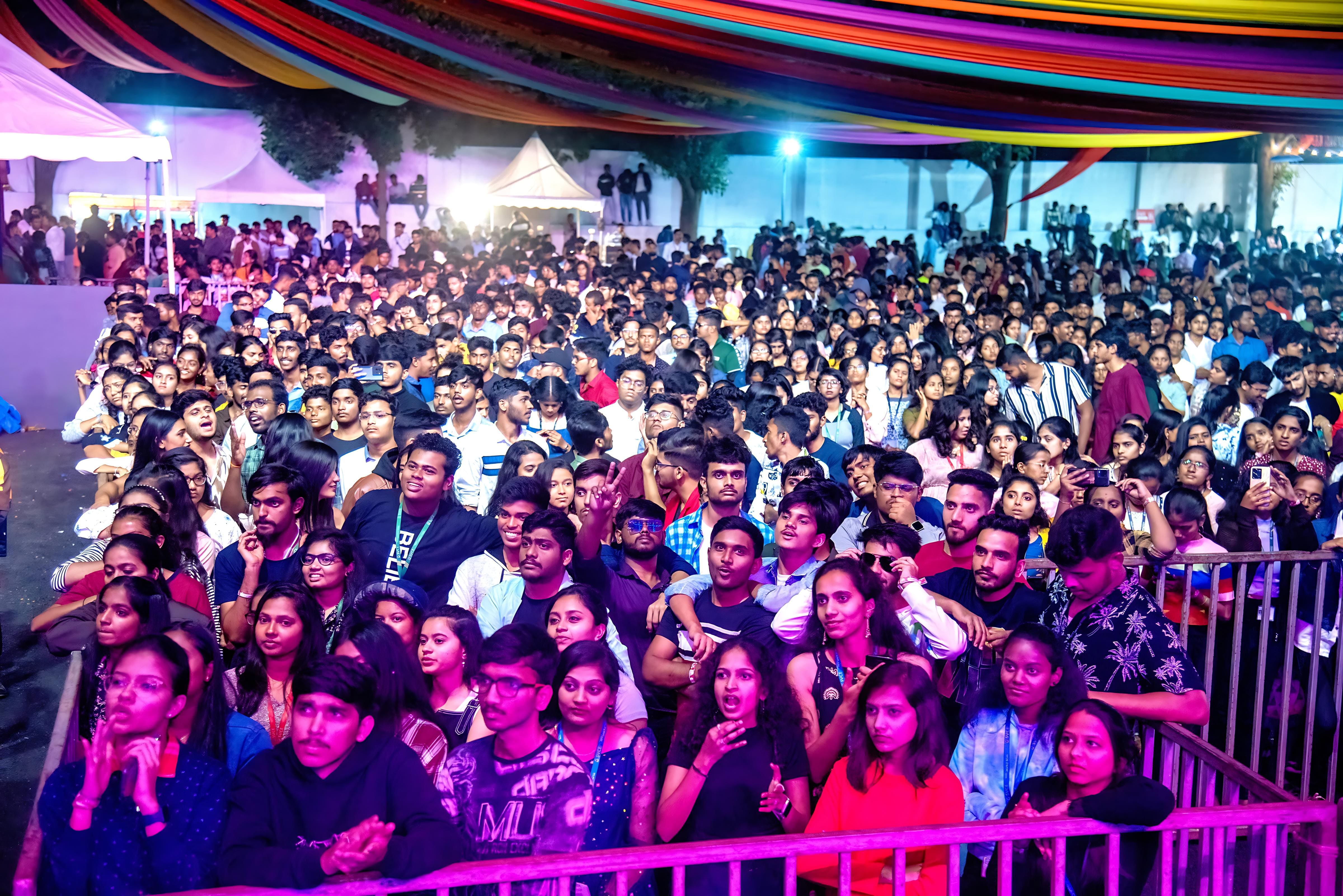 Kala Vaibhava Event Image 3